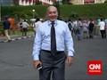 Dianggap Berjasa, Peter Gontha Raih Penghargaan dari Citibank