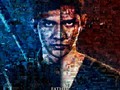 Iko Uwais Masih Sibuk Syuting Bareng Aktor Hollywood