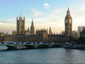 Kolaborasi Sastra dan Grafis Indonesia Mejeng di London
