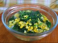 Sayur Bayam Beracun Bila Dipanaskan 2 Kali? Itu Cuma Mitos