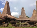 Pemerintah Mulai Garap Proyek Energi Terbarukan di Sumba