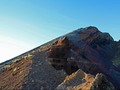 Konsep Wisata Alam di Gunung Rinjani Diapresiasi UNESCO