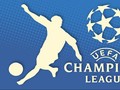 Tak Ada Tim 'Hijau' di Semifinal Liga Champions