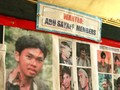Militan Abu Sayyaf Penggal Sandera Asal Malaysia