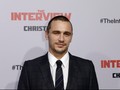 Sony Ijinkan The Interview Diputar di Dallas