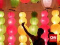 Seniman Indonesia Sambut 'Generasi Selfie' dengan Terbuka