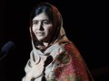 Malala Akan Galang Dana Rp19 Triliun untuk Pengungsi Suriah