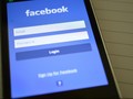 Polisi Mulai Temukan <i>Hate Speech</i> Terkait Pilkada