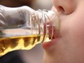 Sabun Cair Beralkohol Renggut 33 Nyawa di Rusia