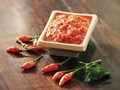 Kreasi Unik, 25 Sambal Menggigit dari 25 Provinsi Indonesia