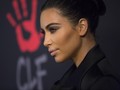 Kardashian Lebih Cocok Jadi Presiden Ketimbang Donald Trump?