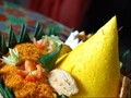 Roti Putih, Nasi, dan Pasta Bisa Tingkatkan Risiko Depresi