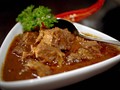 Kenapa Indonesia Tidak Boleh Protes Rendang Diklaim Malaysia?