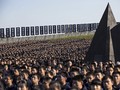 China Ubah Periode Perang dengan Jepang