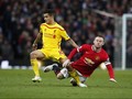 Coutinho: Tak Ada Ruang Bagi yang Gagal