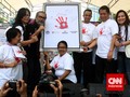 Menteri Anies: Jika Mengalami Kekerasan di Sekolah, Lapor!