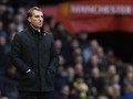Liverpool Ulangi Catatan Buruk 20 Tahun Lalu