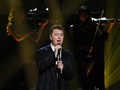 Sam Smith Janjikan Formula Album Kedua Lebih Brutal