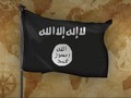 Menyebarkan Ideologi ISIS, Napi di Malaysia Diisolasi