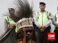 Insiden Tolikara Bukan Hanya Konflik Agama