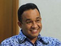Mendikbud Banggakan Mobil Tenaga Surya SMK Muhammadiyah