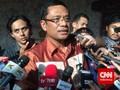 Dua Strategi Tingkatkan Produksi Gula Nasional