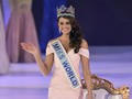 Simpelnya Makna Cantik Menurut Miss World