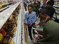 BPOM: Waspadai Produk Kedaluwarsa dalam Parsel
