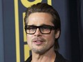 Brad Pitt dan David Fincher Bicarakan Sekuel 'World War Z'