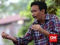 Tinjau UN SMP Kepulauan Seribu, Wagub Djarot Puji Siswa