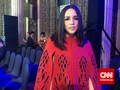 Produser IMA: Semua Nomine Ditentukan Dewan Juri