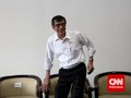 Kritik Remisi Koruptor, ICW Tak Datang Diskusi Menkumham