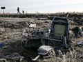 Melalui Hak Veto PBB, Rusia Tolak Penyelidikan MH17