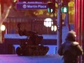 Militan Australia Kirim Rp48 Miliar ke ISIS