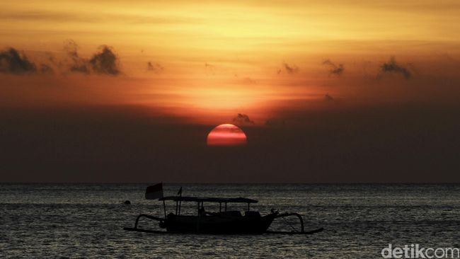 Keoknya Wisata Bahari Di Negara Kepulauan Terbesar Sedunia Keoknya Wisata Bahari Di Negara Kepulauan Terbesar Sedunia