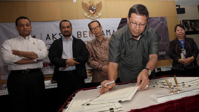 KPK Soal SiLPA: Daripada Dikorupsi, Lebih Baik Disita