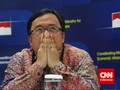 Menkeu: Tarif Pajak Penghasilan di Indonesia Terlalu Rendah