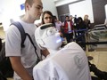 Jerman Beli Robot Manusia untuk Jalankan Tugas Berbahaya
