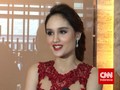 Selebriti Indonesia yang Harumkan Nama Indonesia di Dunia
