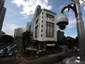 Membandingkan Kota Pintar Ala Ahok dan Jepang