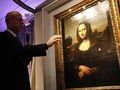 Perempuan di Balik Mona Lisa Ternyata Bukan Lisa