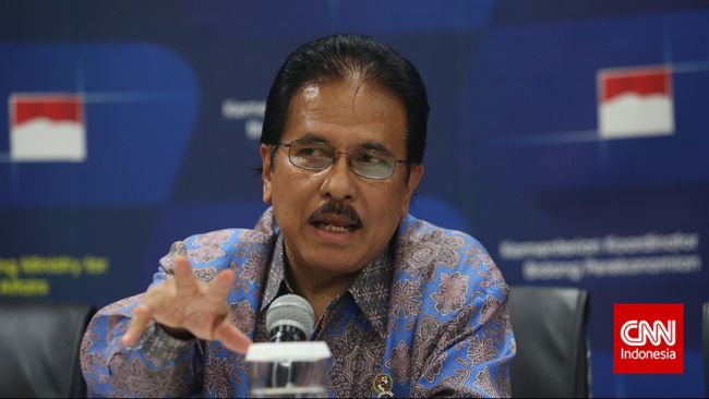 Suntikan Modal BUMN Harus Bisa Dikelola Jadi 5-6 Kali Lipat