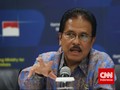 Suntikan Modal BUMN Harus Bisa Dikelola Jadi 5-6 Kali Lipat