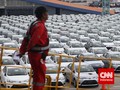Kriteria Mobil Nasional Versi Pakar Otomotif