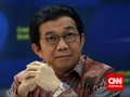 OJK Dukung Pengurangan Setoran Dividen Bank BUMN