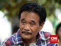 Djarot: Lebih Baik Perpisahan SMA Digelar di Panti Asuhan