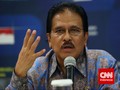 PP Diteken Selasa, Pemerintah Mulai Kutip CPO Fund Bulan Ini