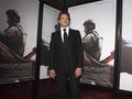 Ada Hari Khusus Mengenang Karakter American Sniper