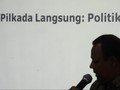 Mendagri Belum Bisa Pastikan Partai Berkonflik Ikut Pilkada