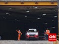 Merek Mobil Jepang Punya Konsumen Paling Loyal